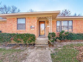722 Hawthorne Dr in Garland, TX - Building Photo - Building Photo