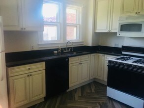 83 Cromwell Ave in Staten Island, NY - Building Photo - Building Photo