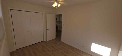 445 W 37th St in Chicago, IL - Building Photo - Building Photo