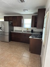 2732 Jeanne St in Marrero, LA - Foto de edificio - Building Photo