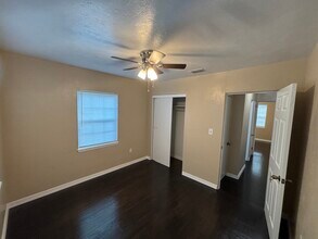 1313 Golfview St in Orlando, FL - Building Photo - Building Photo