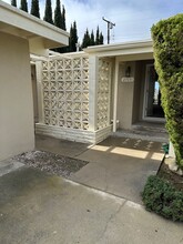 27031 Grayslake Rd in Rancho Palos Verdes, CA - Building Photo - Building Photo