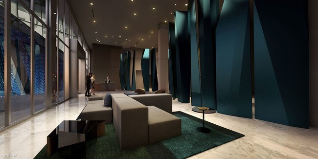 3801 Biscayne Blvd-Unit -# 2300 in Miami, FL - Building Photo - Building Photo