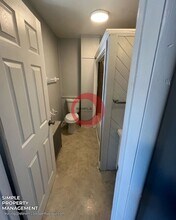 1401 Muhlenberg St in Reading, PA - Building Photo - Building Photo