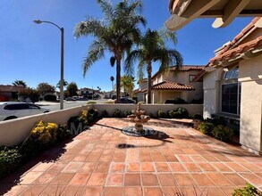 40145 Ravenwood Dr in Murrieta, CA - Building Photo - Building Photo