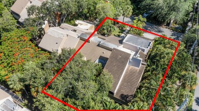 790 St Albans Dr in Boca Raton, FL - Building Photo - Building Photo