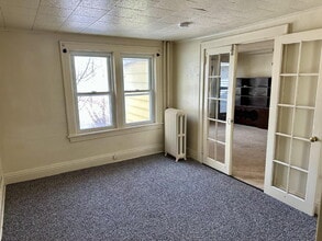 218 2nd St N in Virginia, MN - Building Photo - Building Photo