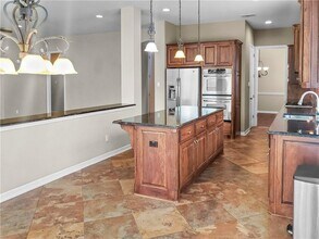 3422 Alexandrite Way in Round Rock, TX - Building Photo - Building Photo