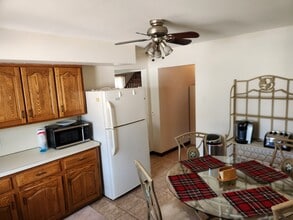 15 Jansen St, Unit 15 Jansen Street in Staten Island, NY - Building Photo - Building Photo