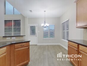 3912 Kenny Ct in Fort Worth, TX - Building Photo - Building Photo