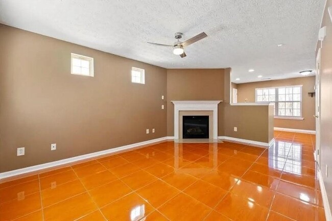 5125 Sky Ridge Way in Cumming, GA - Building Photo - Building Photo