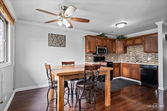 391 S Collins St in South Elgin, IL - Building Photo - Building Photo