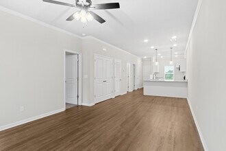 5034 Greer Dr in Grovetown, GA - Building Photo - Building Photo