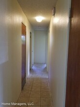 158 Haulani St in Makawao, HI - Building Photo - Building Photo