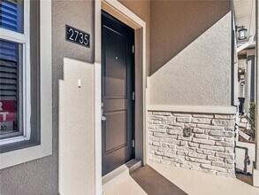 2735 Skyline Lp in Kissimmee, FL - Building Photo - Building Photo