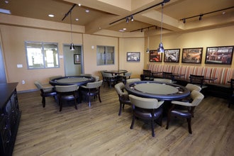 Affinity at Colorado Springs 55+ in Colorado Springs, CO - Foto de edificio - Interior Photo