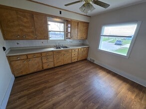 450 224th Ave in Kansasville, WI - Building Photo - Building Photo