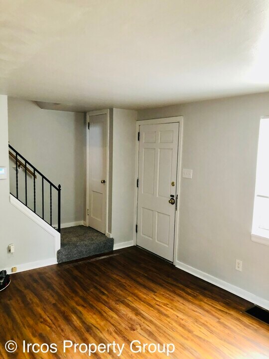 2835 Glendale Ave in Pittsburgh, PA - Building Photo