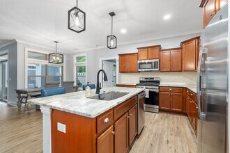 243 Parkgate Ct in Delaware, OH - Building Photo - Building Photo