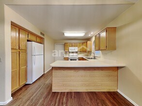 4106 E Alder Ave in Mesa, AZ - Building Photo - Building Photo