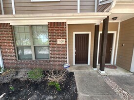 1000 Spring Loop in College Station, TX - Building Photo