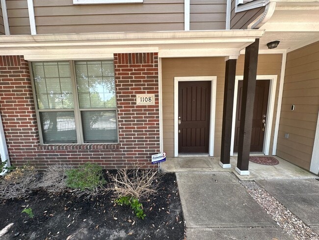 property at 1000 Spring Loop