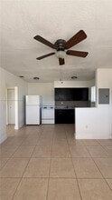 5700 SW 4th St in Miami, FL - Building Photo - Building Photo