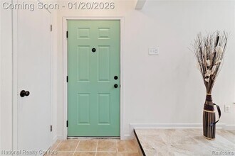 29942 Avondale St in Inkster, MI - Building Photo - Building Photo