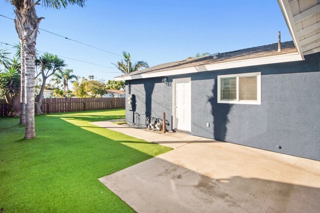 1135 9th St in Imperial Beach, CA - Building Photo - Building Photo