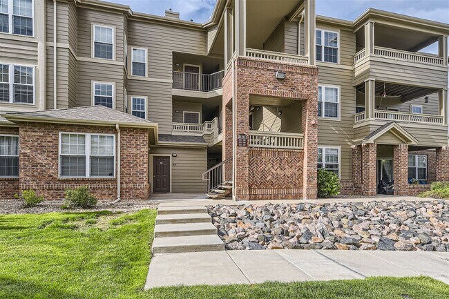 property at 12912 Ironstone Way