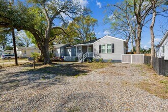 2925 Alabama Dr in North Charleston, SC - Building Photo - Building Photo