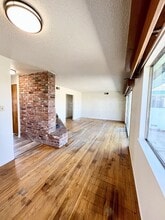 12640 Le Grand Rd in Le Grand, CA - Building Photo - Building Photo