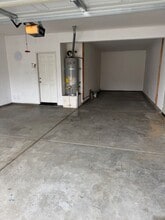 1577 Leland St in Beaumont, CA - Building Photo - Building Photo