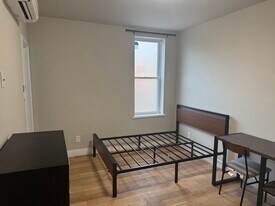 3701 Powelton Ave, Unit 1 RR in Philadelphia, PA - Building Photo