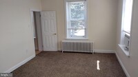 2600 S Colorado St photo'