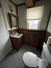 38 Rennert Ln in Bardonia, NY - Building Photo - Building Photo