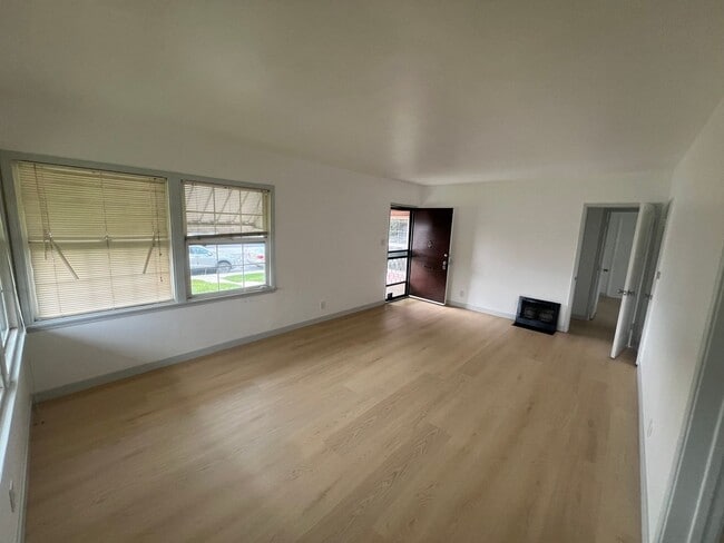 2115-2117 S Garfield Ave in Monterey Park, CA - Building Photo - Building Photo