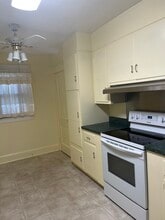 214 McKendree Ave in Annapolis, MD - Building Photo - Building Photo