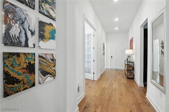 6690 Pennyroyal Dr in Naples, FL - Building Photo - Building Photo