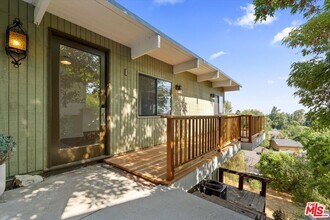 4950 Marmol Dr in Los Angeles, CA - Building Photo - Building Photo