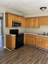 307 Belew St in Oak Grove, KY - Building Photo - Building Photo