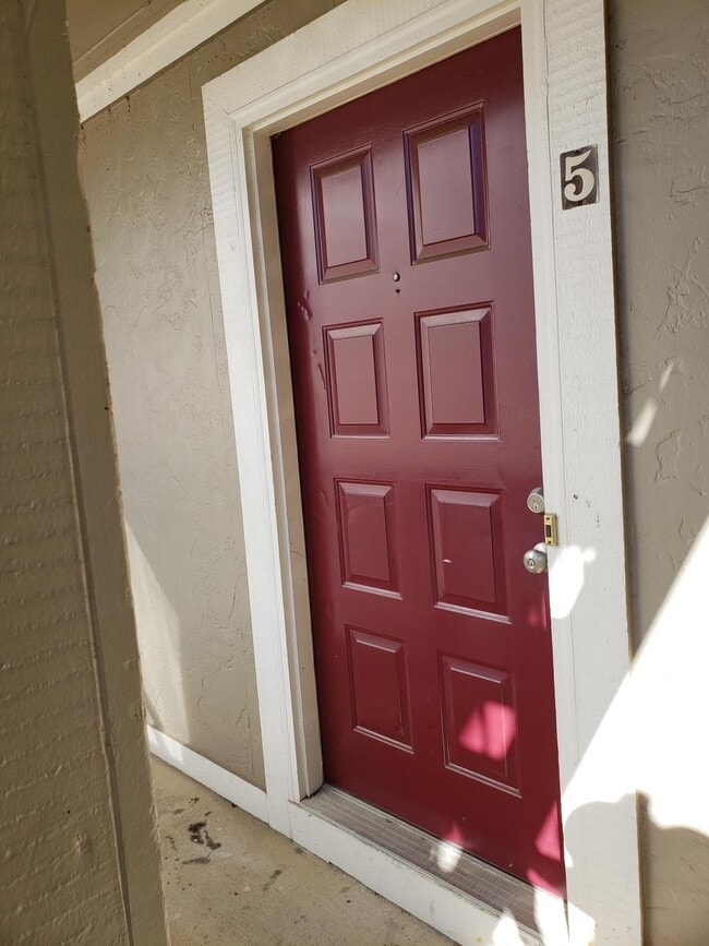 property at 6788 Willowbrook Dr