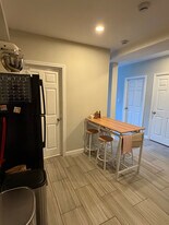 226 Hanover St, Unit 9 in Boston, MA - Building Photo