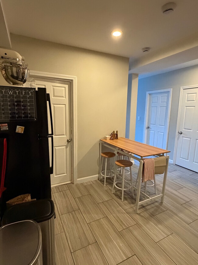 property at 226 Hanover St