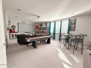 2866 Montilla Dr in Jacksonville, FL - Building Photo - Building Photo