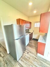 227 E Clay St in Lancaster, PA - Building Photo - Building Photo