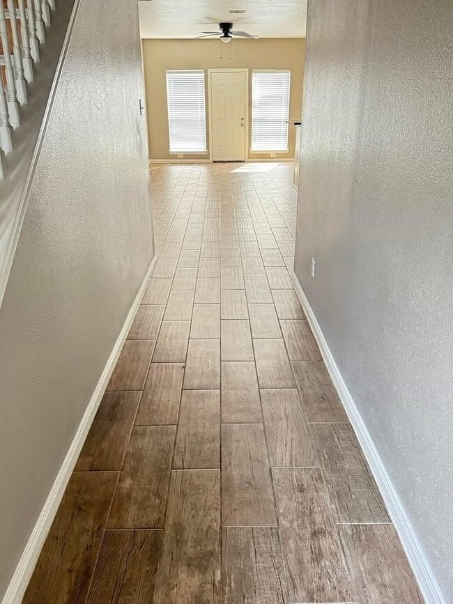 3922 Davenport St in Houston, TX - Building Photo - Building Photo