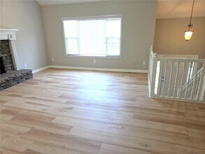 6009 Deer Springs Ln NW in Acworth, GA - Building Photo - Building Photo