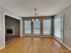 15 Wilmington Dr in Covington, GA - Building Photo - Building Photo