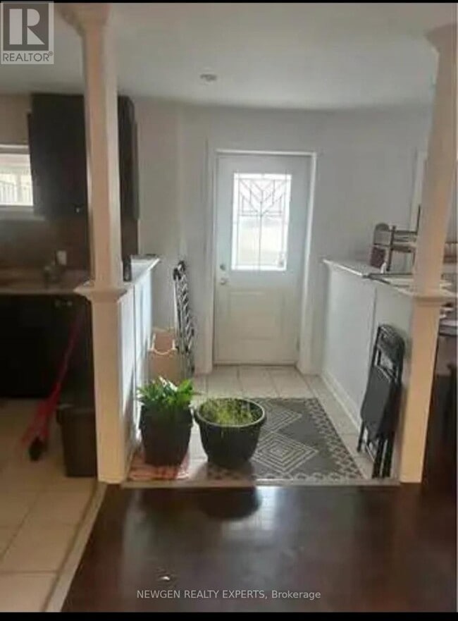 property at 476 Staines Rd